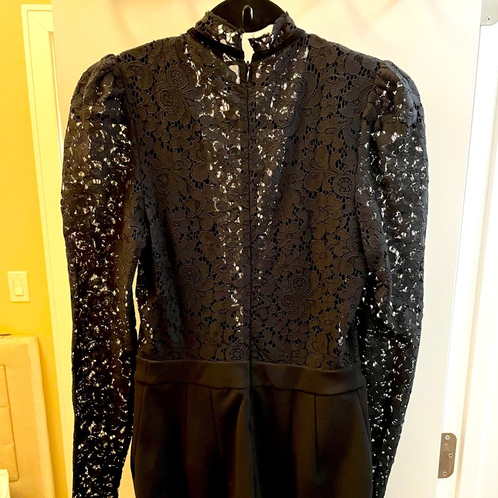Express Women’s Jumpsuit Size 2